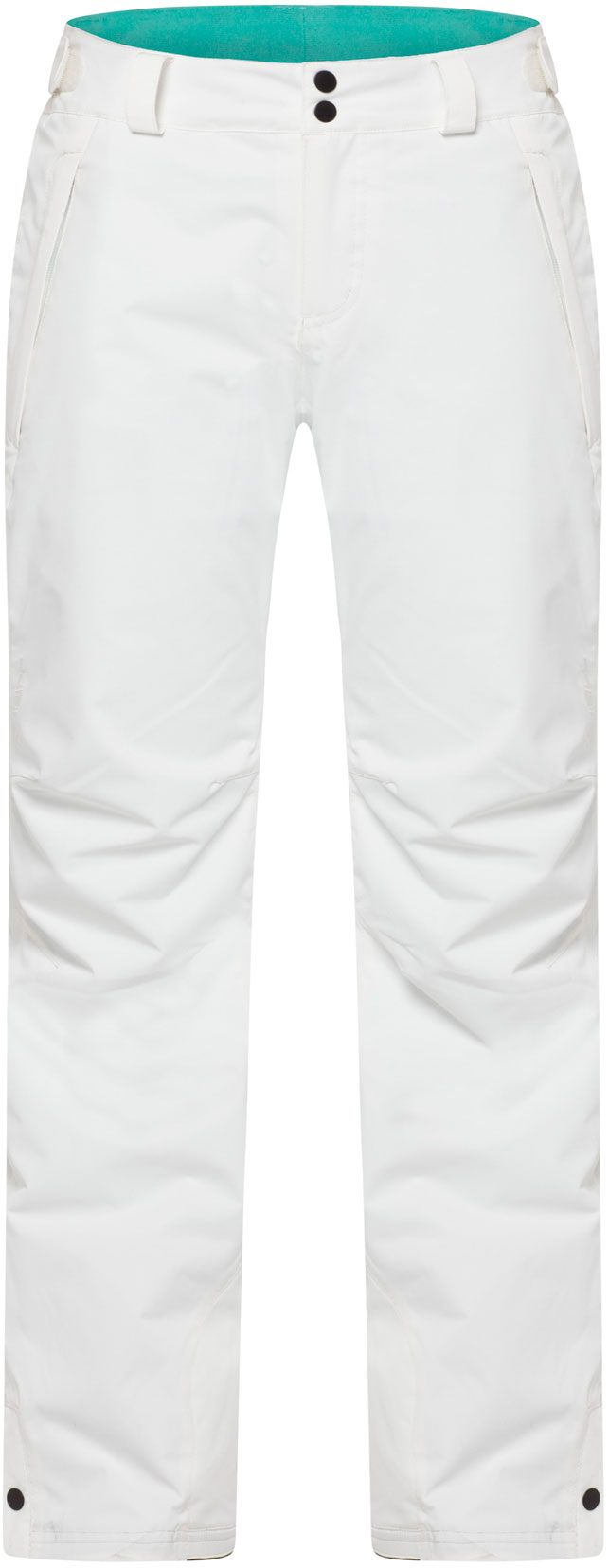 PW STAR PANTS - Dámské lyžařské/snowboardové kalhoty