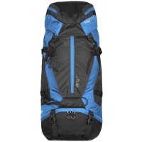 Expedition backpack