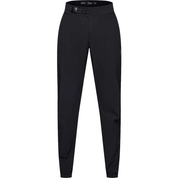 Fox RANGER PANT Herren-Radhose, schwarz, größe 36
