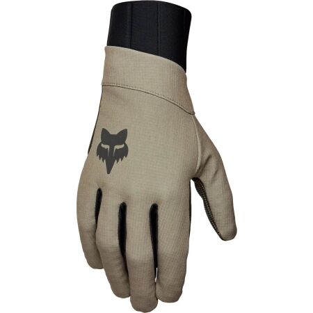 Mănuși MTB pentru bărbați Fox DEFEND PRO FIRE GLOVE