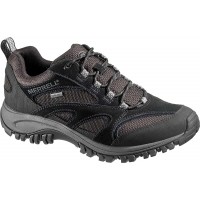 PHOENIX GORE-TEX - Men's Trekking Shoes