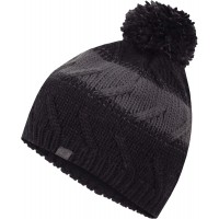 Men's Winter Hat