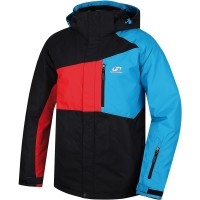 PENDER - Men's Ski Jacket