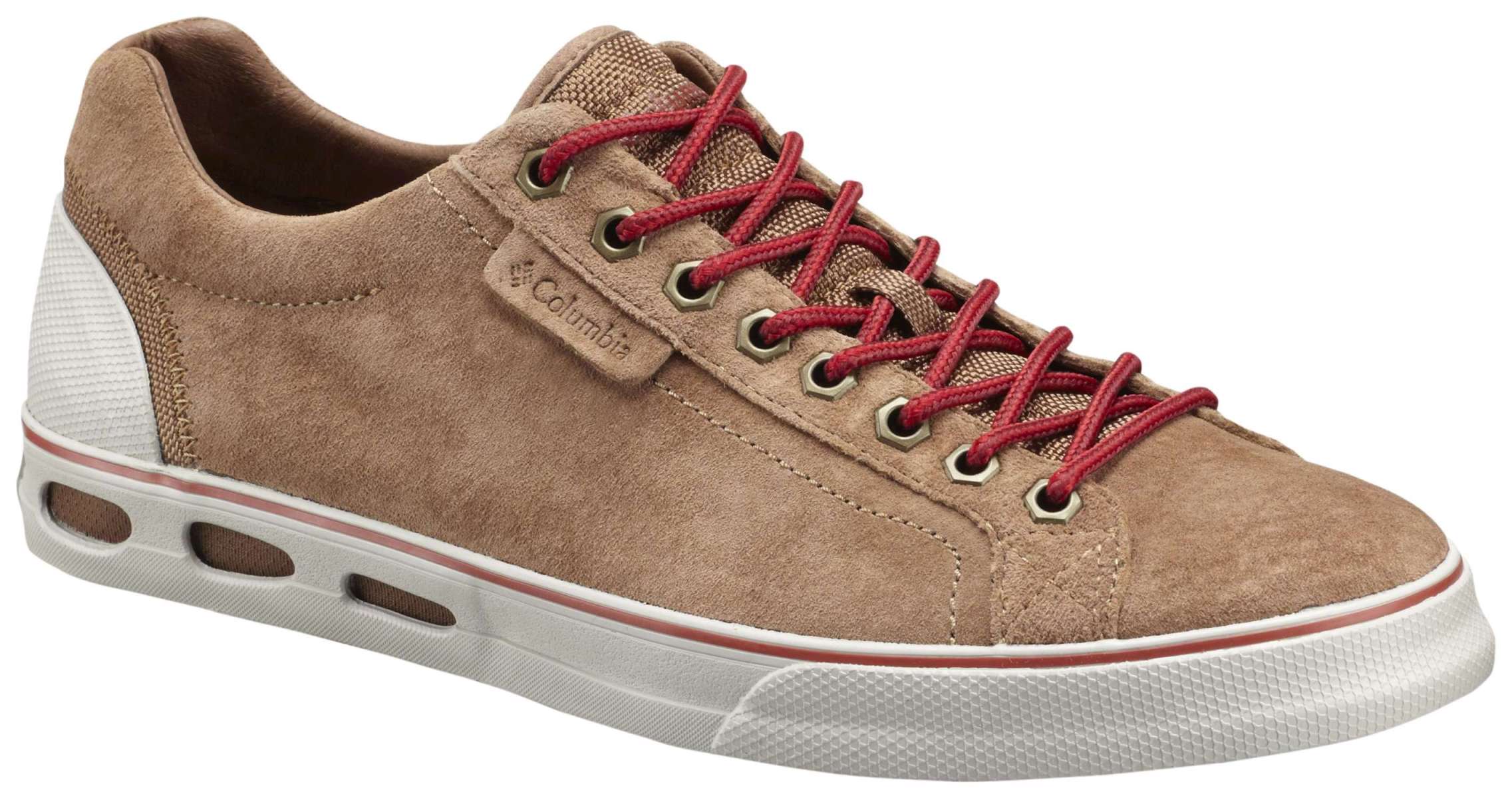 columbia vulc n vent mens