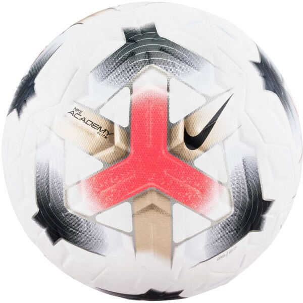 Nike ACADEMY ELITE Fußball, weiß, größe