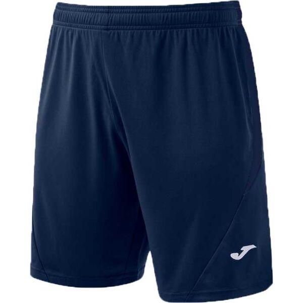Joma TOKIO II SHORT Sportshorts für Kinder, dunkelblau, größe XXXXS