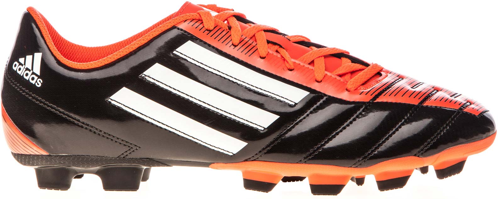 TAQUEIRO FG - Men’s Football Boots