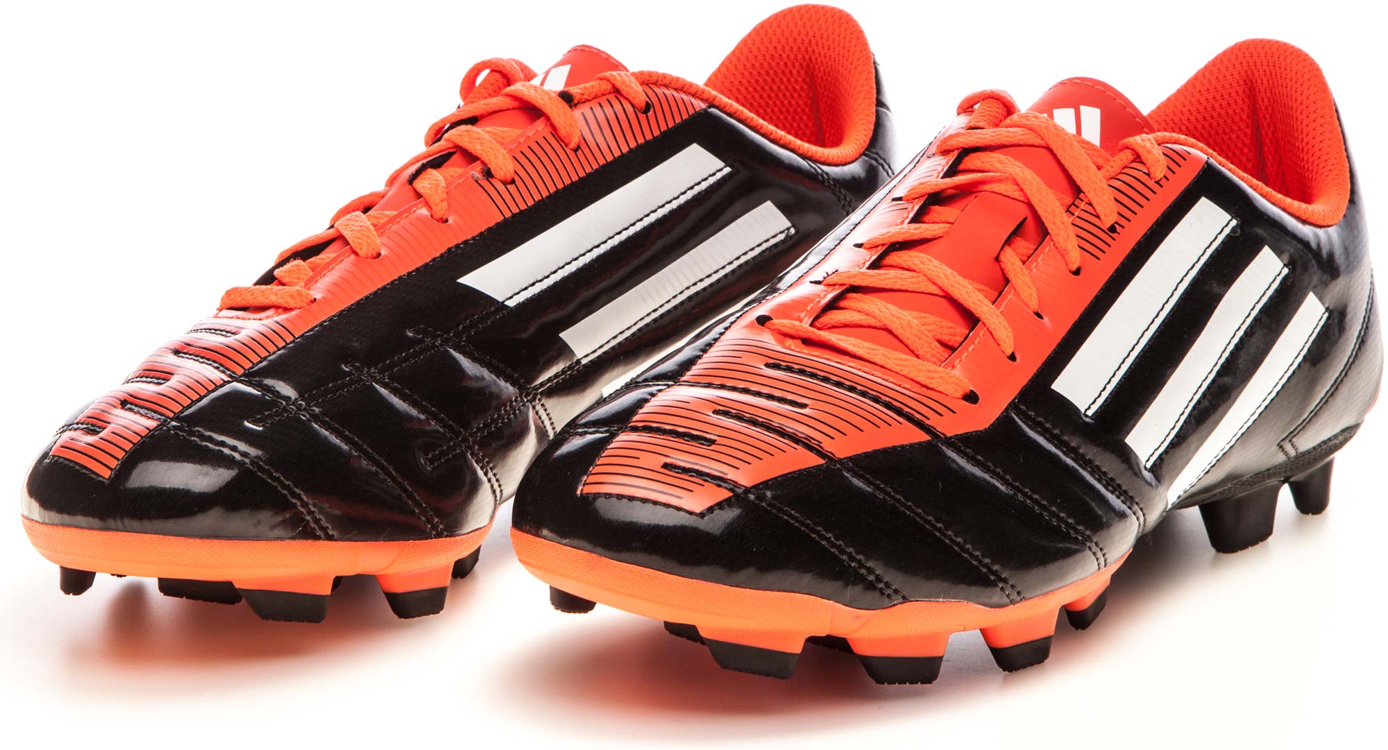 TAQUEIRO FG - Men’s Football Boots