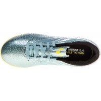 Messi15.4 Indoor Shoes