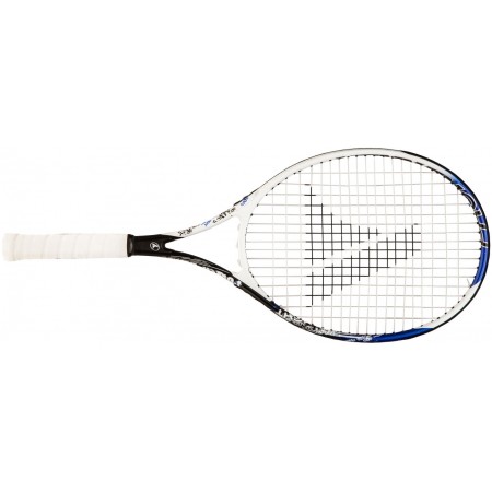 Pro Kennex POWER BLAST - Tennisschläger