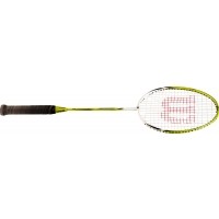 IMPACT - Badminton Racket