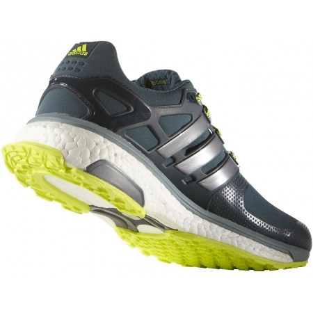 adidas energy boost 2 trainers