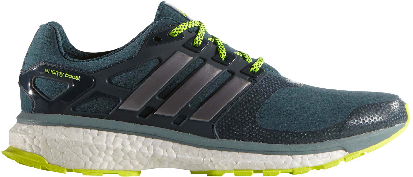 adidas energy boost mens trainers