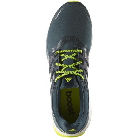 adidas energy boost 2.0 atr men's running shoe