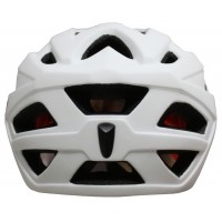 VENOR - Cycling helmet