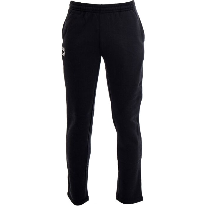 Russell Athletic OPEN LEG PANT