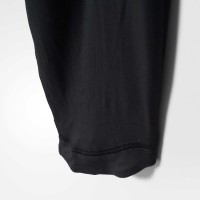 YOGI STYLE PANT - Dámské sportovní kalhoty