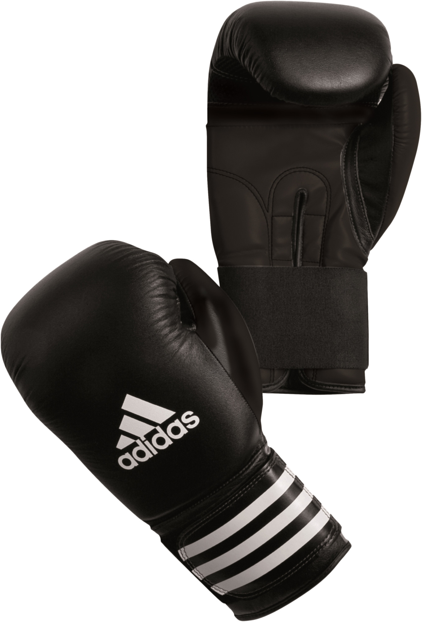 RESPONSE - Boxing Gloves