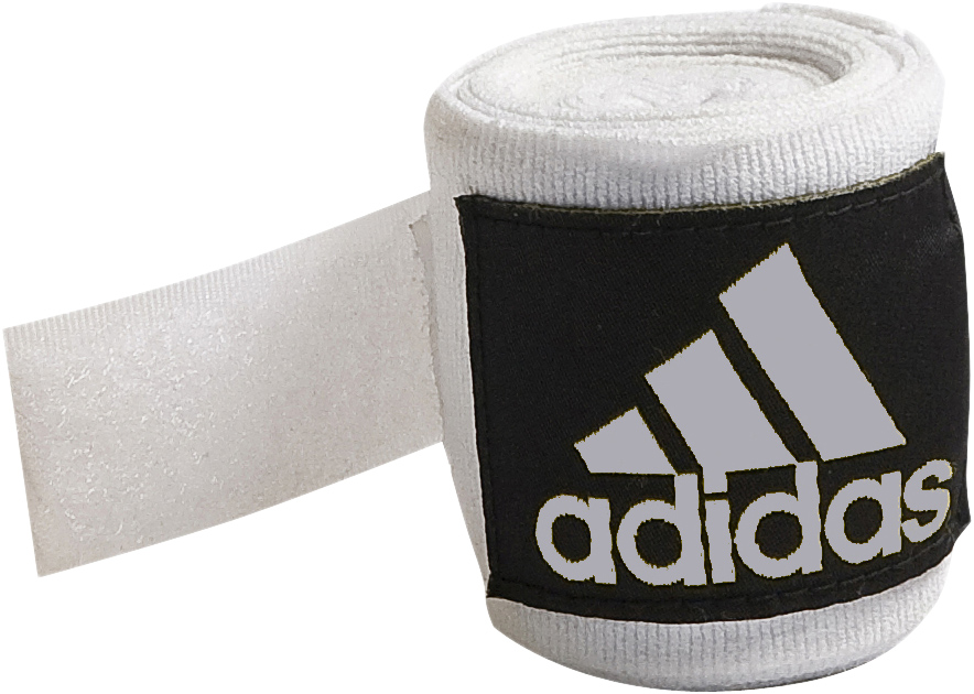 Боксьорски бандажи - adidas