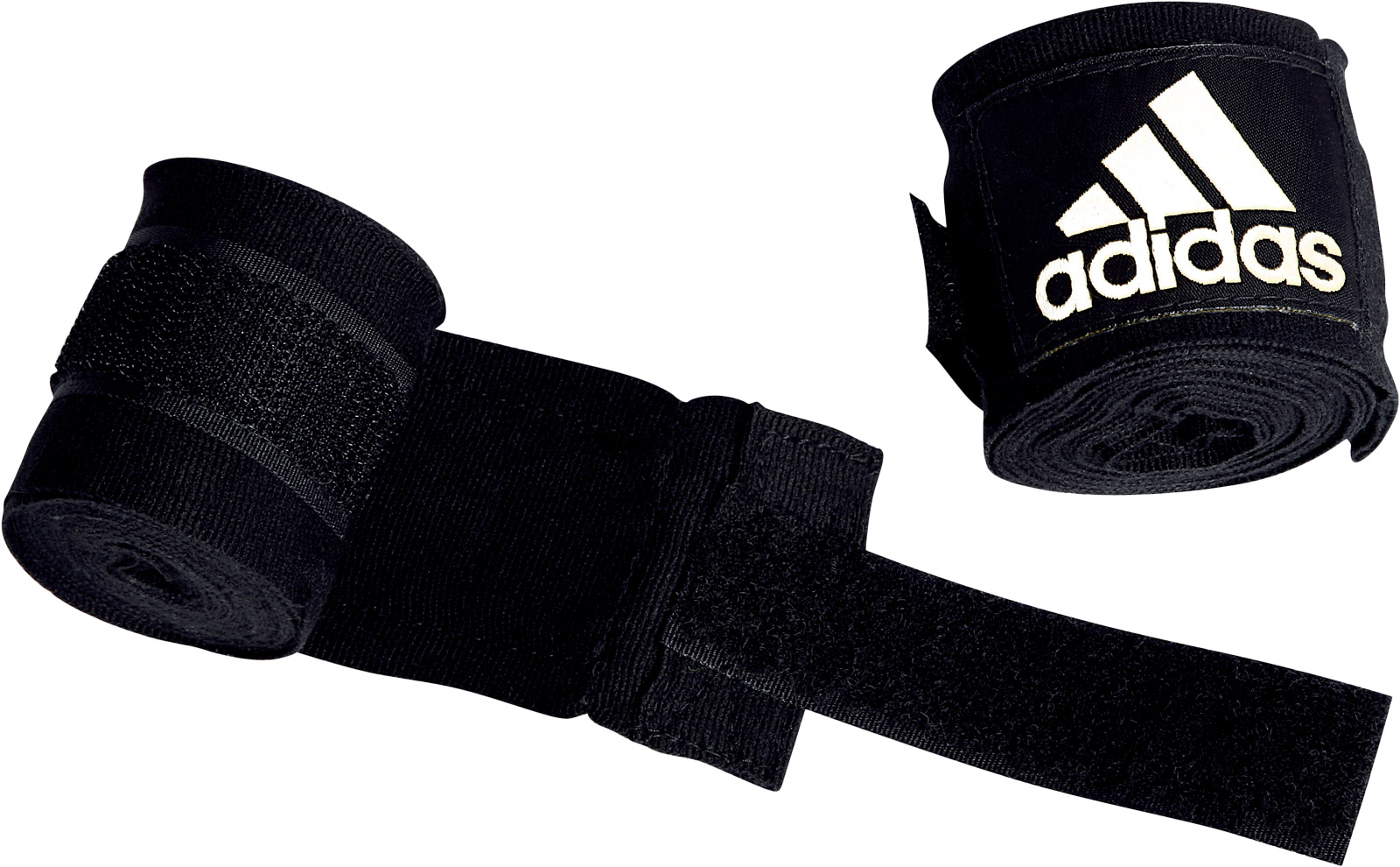 Бинты для приседаний. Боксерские бинты адидас. Кистевые бинты adidas Boxing Crepe Bandage 450 см. Бинты для бокса адидас. BP-6232 эластичные боксерские бинты черные.