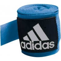 Боксьорски бандажи - adidas