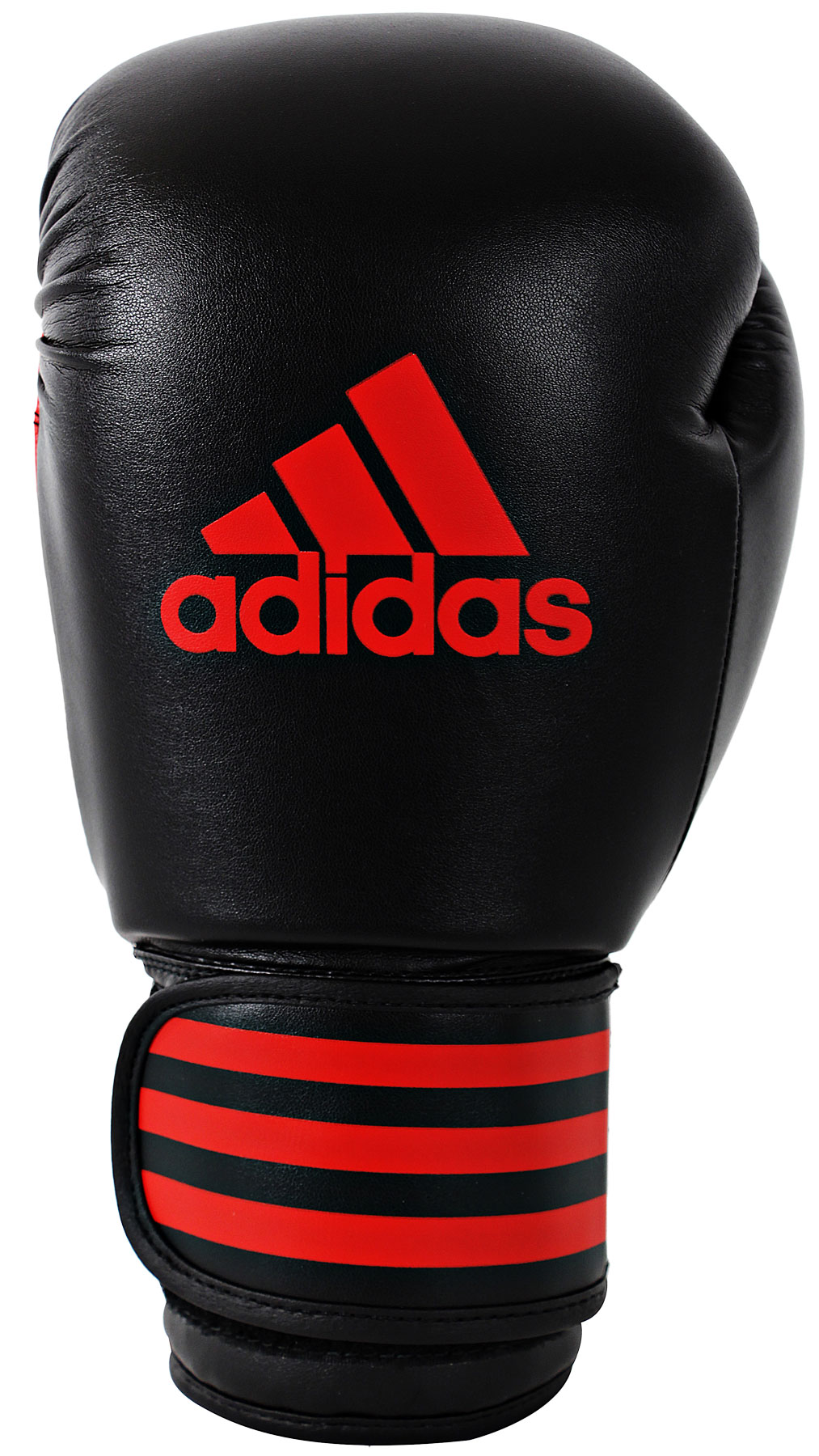 POWER 101 - Boxing Gloves