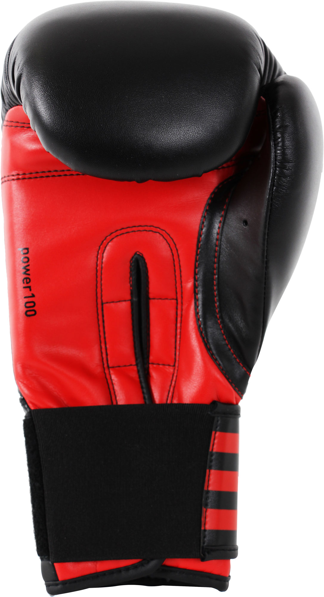 Боксьорски ръкавици adidas