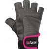 Ръкавици за фитнес - Fitforce PFR01 - 1