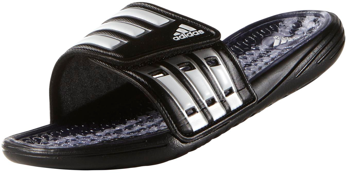 Pánské pantofle - adidas