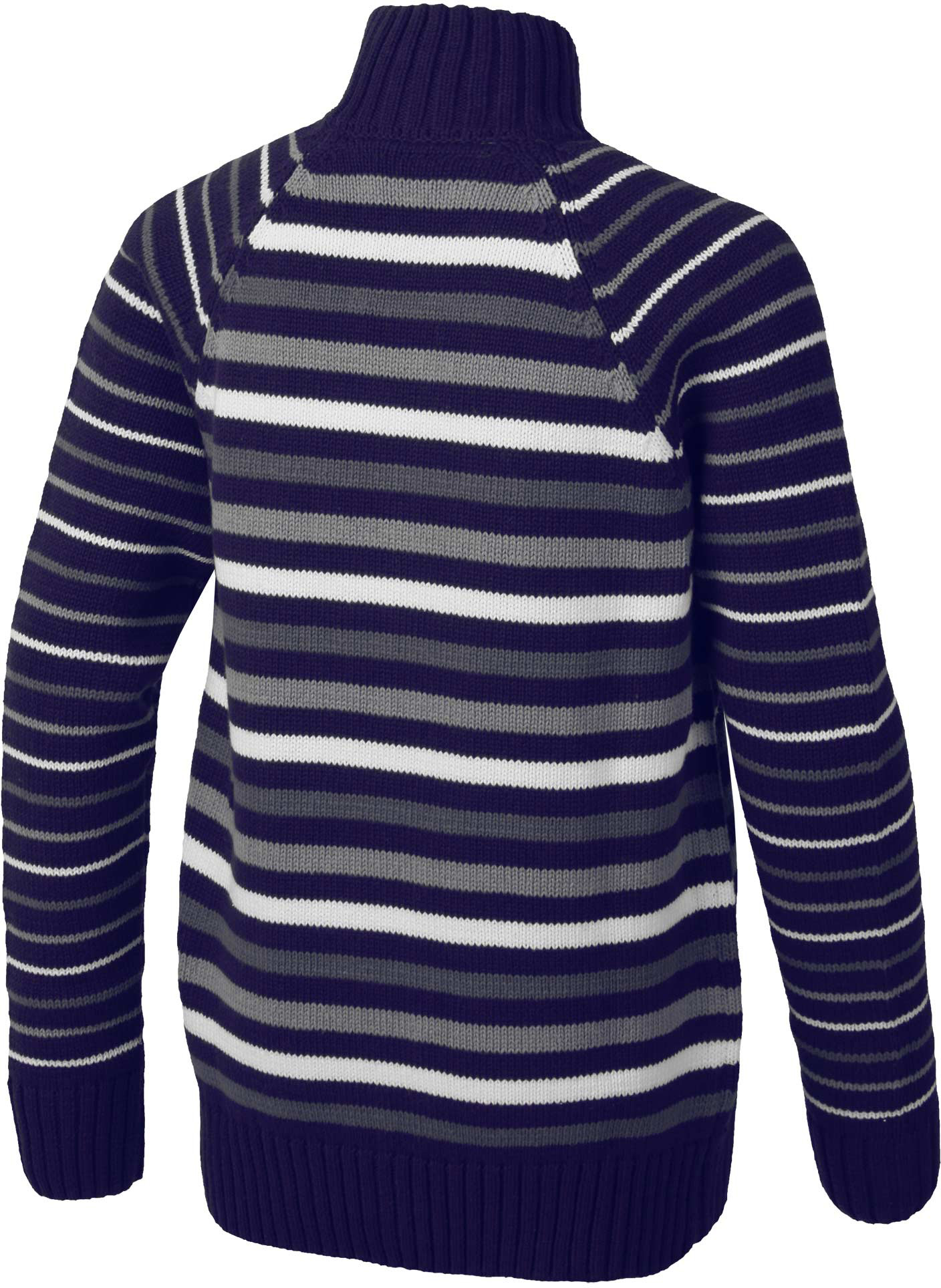 Dětský pletený svetr