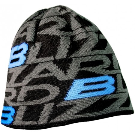 Winter Hat - Blizzard DRAGON CAP