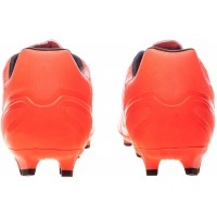 EVO SPEED 1.4 LTH FG - Football Boots
