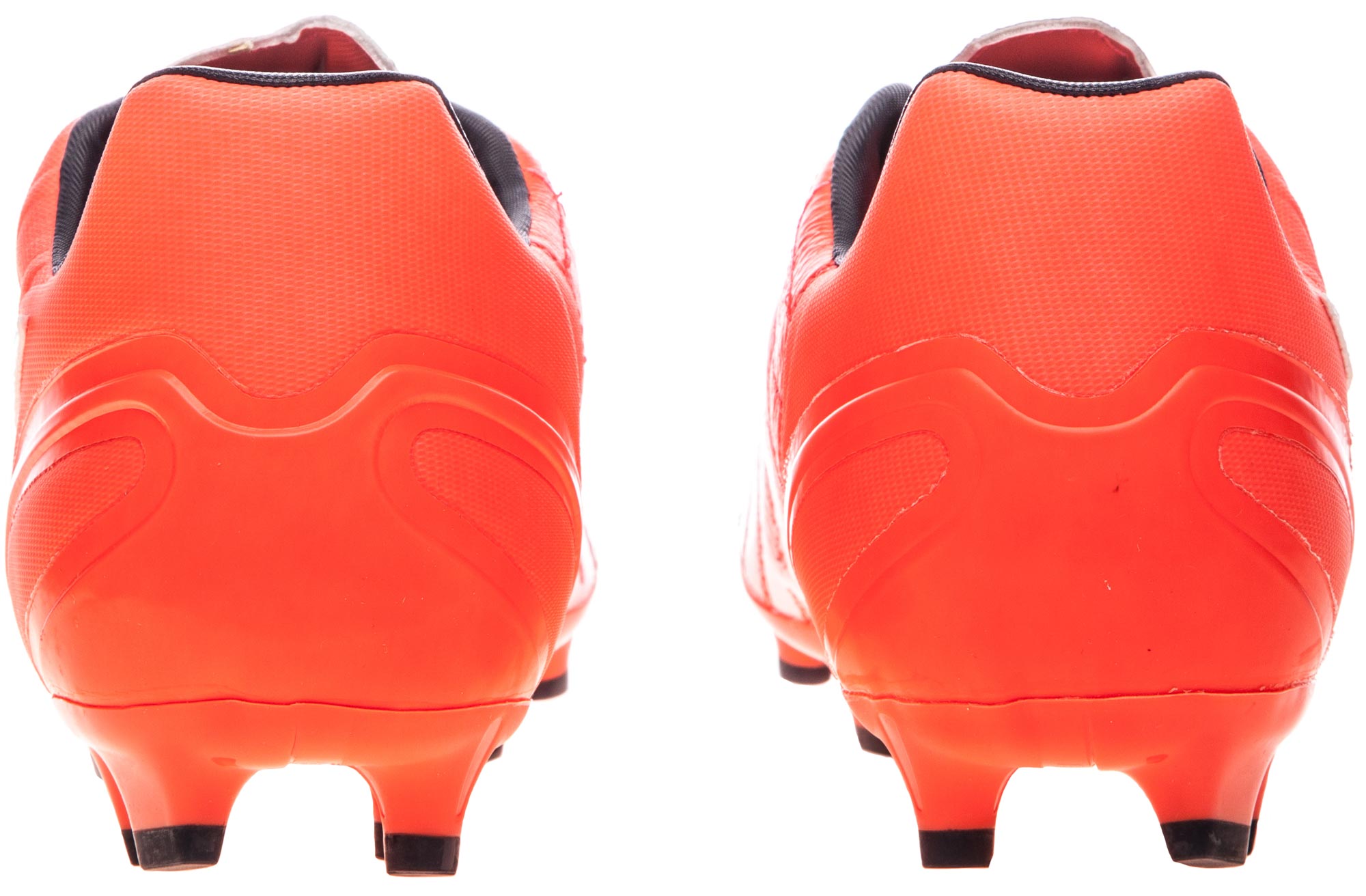 EVO SPEED 1.4 LTH FG - Football Boots