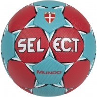 Hádzanárska lopta - Select