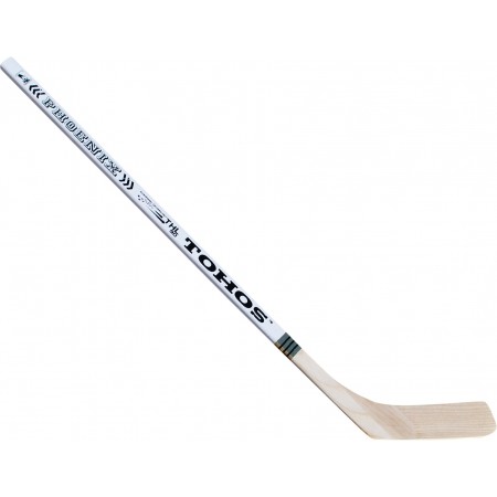 Hockey Stick - Tohos PHOENIX 90 CM - 2