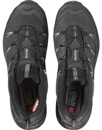 X ULTRA LTR GTX - Men's hiking shoes