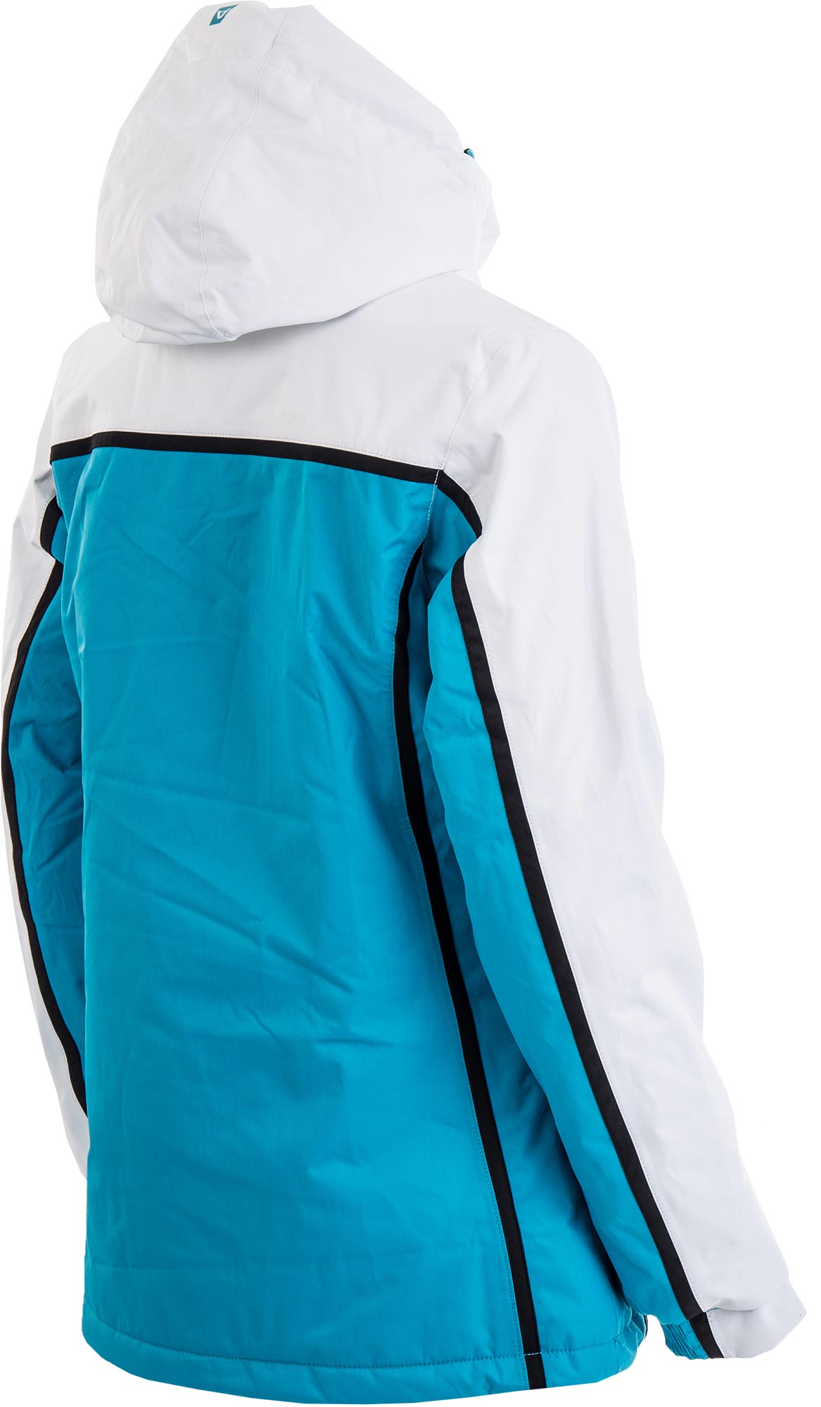 CORNING - Women's Ski Jacket