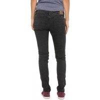 LW ORIGINALS 5-POCKET PANTS - Dámské fashion kalhoty