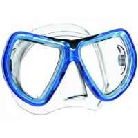 Kona - Taucherbrille