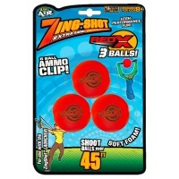 Sling replacement balls - Kids' toys