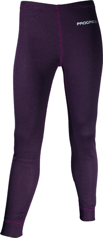 TKL3-P2013 - Women's functional underpants