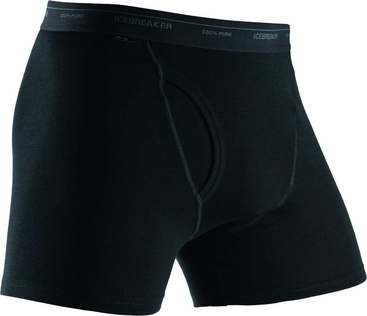 MENS EDAY BXRWFLY - Men's underpants
