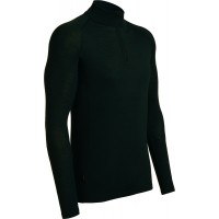 MENS EDAY LS HZ - Men’s long-sleeved thermo T-shirt