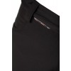Pánske softshellové nohavice - Rucanor TRIMM MEN - 3