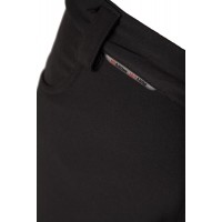 TRIMM MEN - Men's softshell trousers
