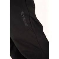TRIMM MEN - Pantaloni softshell pentru bărbați