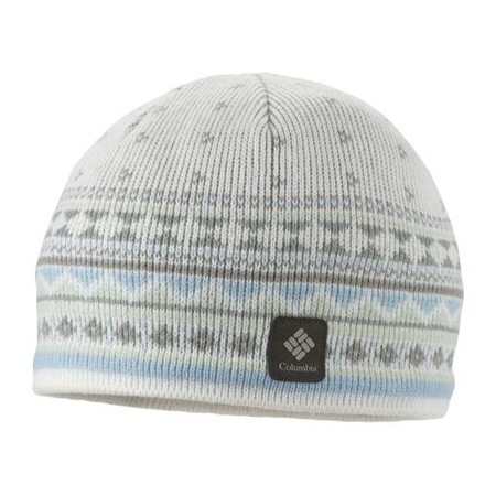 columbia alpine action beanie