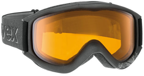 FX - Lyžařské brýle