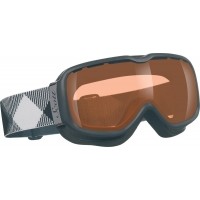 AURA - Ski goggles