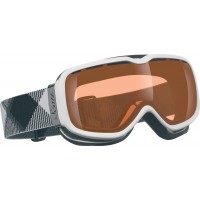 AURA - Ski goggles